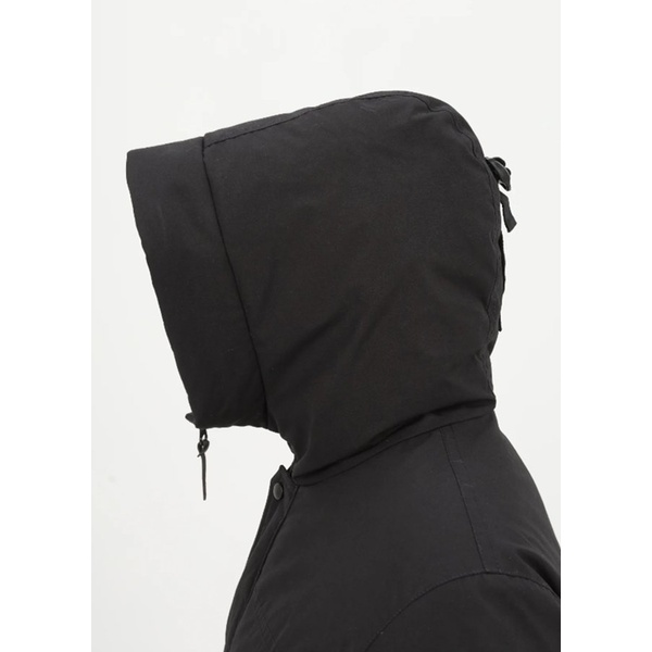 Пуховка Сплав Amundsen мод 2