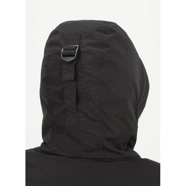 Пуховка Сплав Amundsen мод 2