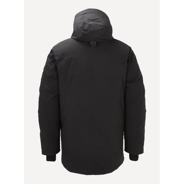 Пуховка Сплав Amundsen мод 2