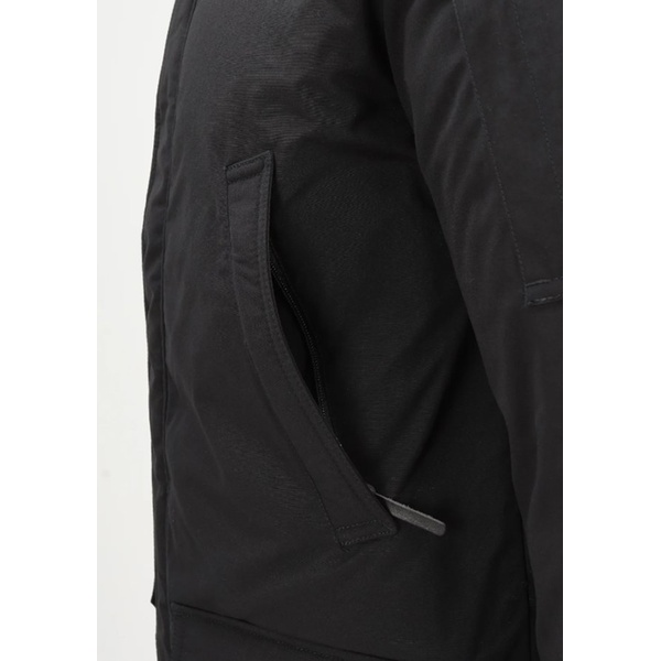 Пуховка Сплав Amundsen мод 2