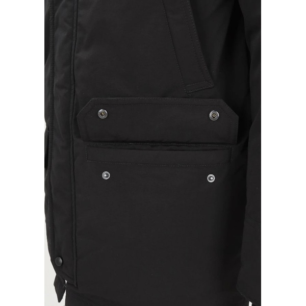 Пуховка Сплав Amundsen мод 2