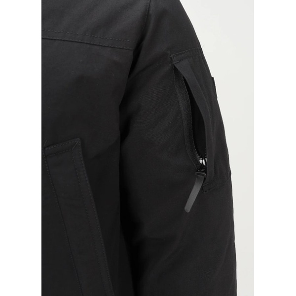 Пуховка Сплав Amundsen мод 2