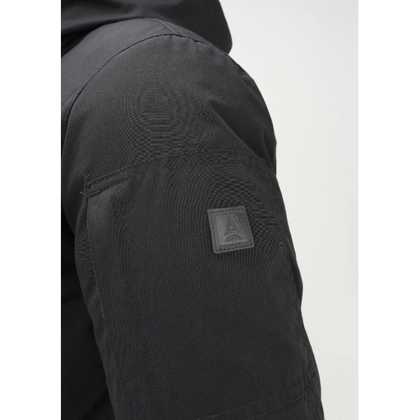 Пуховка Сплав Amundsen мод 2