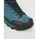 Ботинки треккинговые Butora Mousai 2 NTX Blue. Фото 10