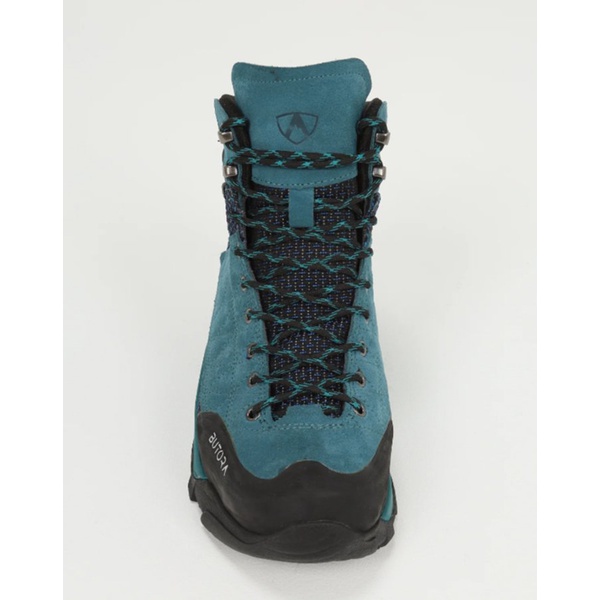 Ботинки треккинговые Butora Mousai 2 NTX Blue