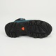 Ботинки треккинговые Butora Mousai 2 NTX Blue. Фото 6