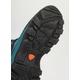Ботинки треккинговые Butora Mousai 2 NTX Blue. Фото 7