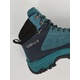 Ботинки треккинговые Butora Mousai 2 NTX Blue. Фото 9