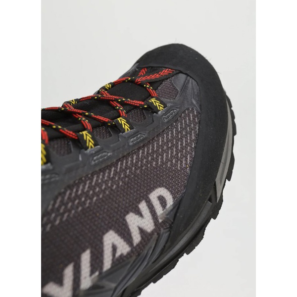 Ботинки трекинговые Kayland Rocket GTX