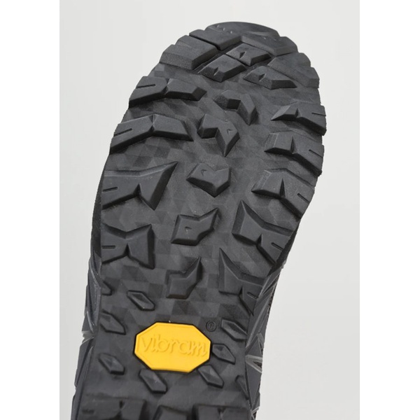 Ботинки трекинговые Kayland Rocket GTX