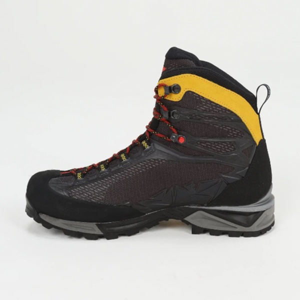 Ботинки трекинговые Kayland Rocket GTX