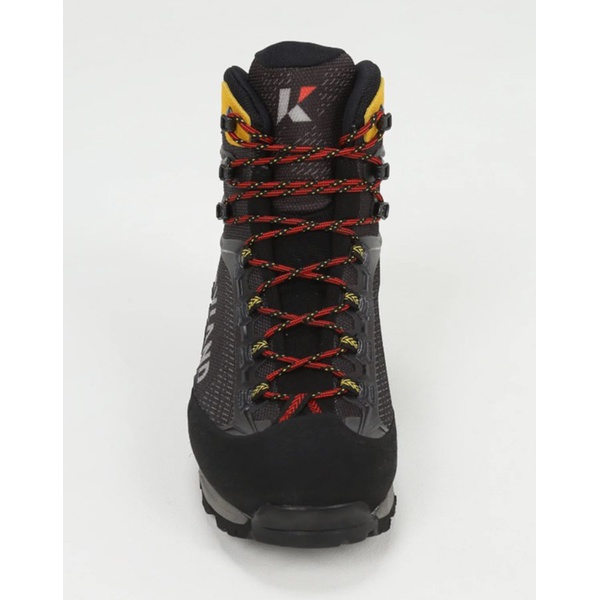 Ботинки трекинговые Kayland Rocket GTX