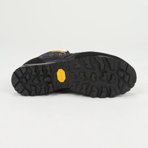 Ботинки трекинговые Kayland Rocket GTX