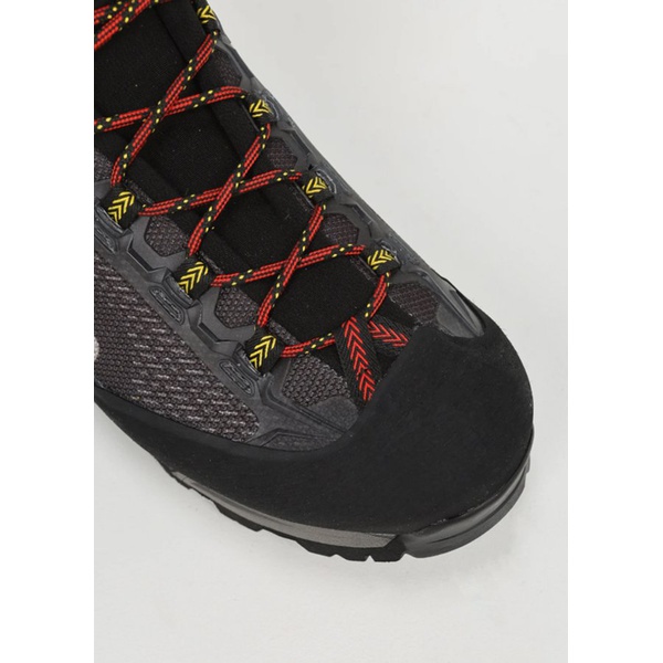 Ботинки трекинговые Kayland Rocket GTX