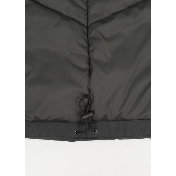 Куртка Сплав Vancouver тёмный кипарис