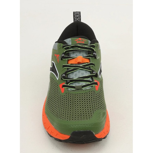 Кроссовки Joma Rase 2220 хаки