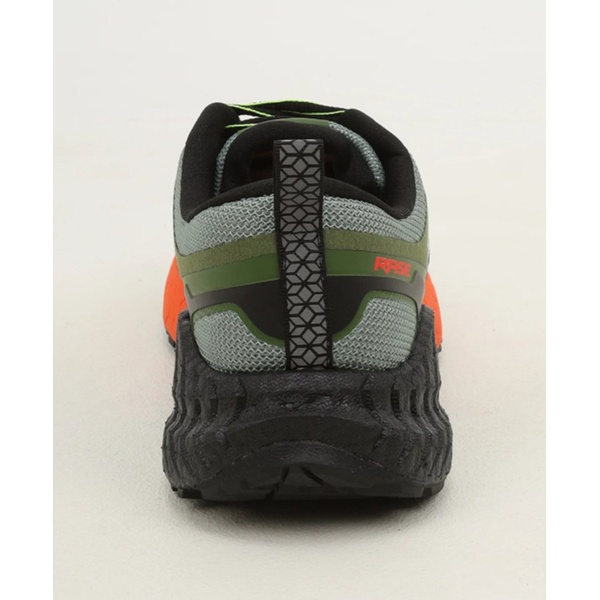 Кроссовки Joma Rase 2220 хаки