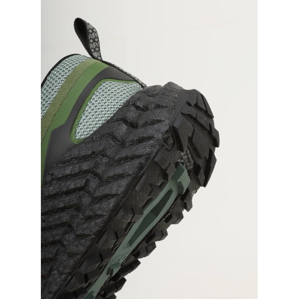 Кроссовки Joma Rase 2220 хаки