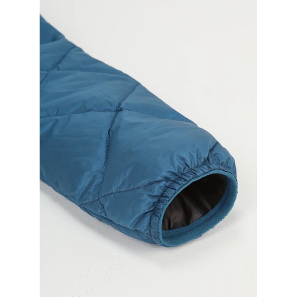 Пуховка женская Сплав Jessica