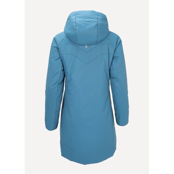 Куртка женская Сплав Лаура