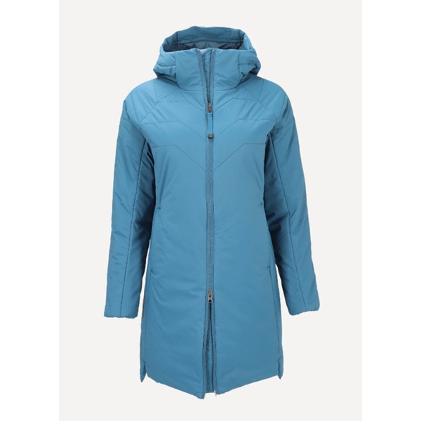 Куртка женская Сплав Лаура