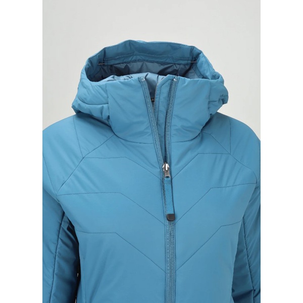 Куртка женская Сплав Лаура