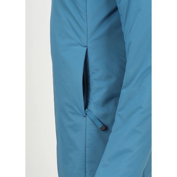 Куртка женская Сплав Лаура