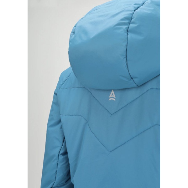 Куртка женская Сплав Лаура