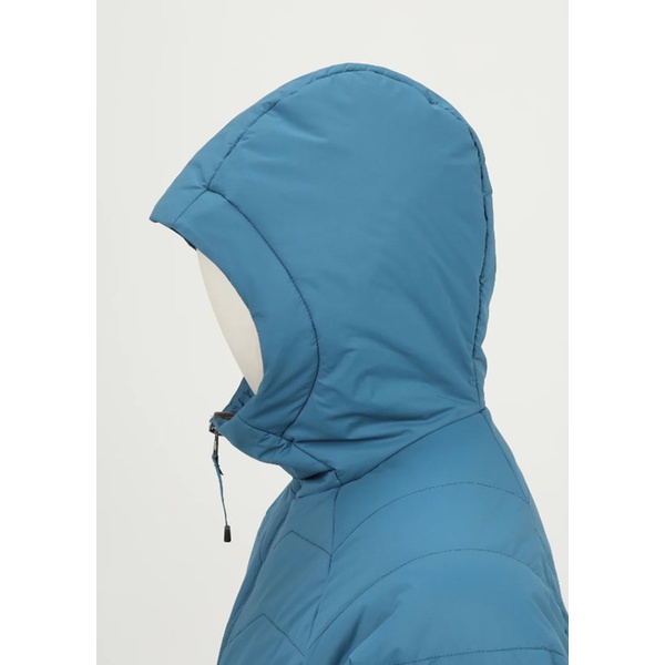 Куртка женская Сплав Лаура