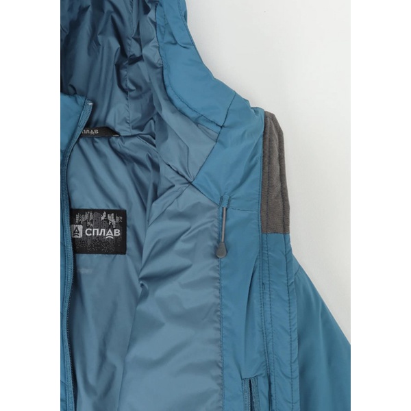 Куртка женская Сплав Лаура