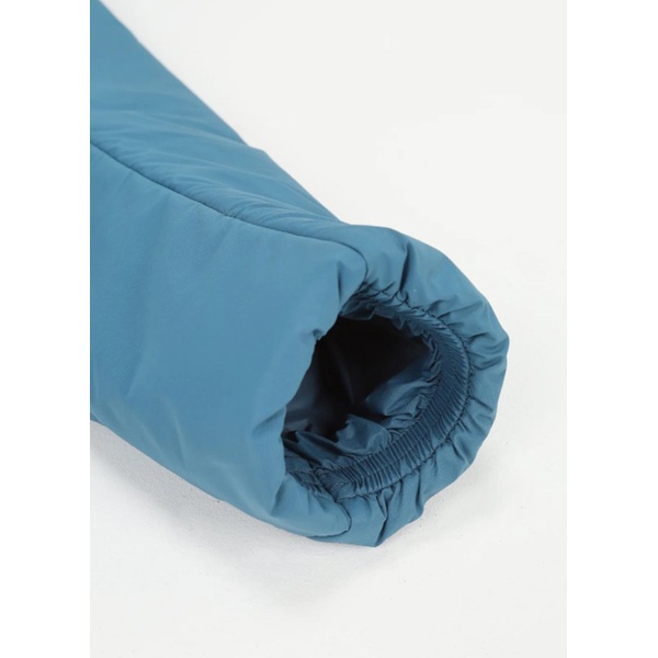 Куртка женская Сплав Лаура