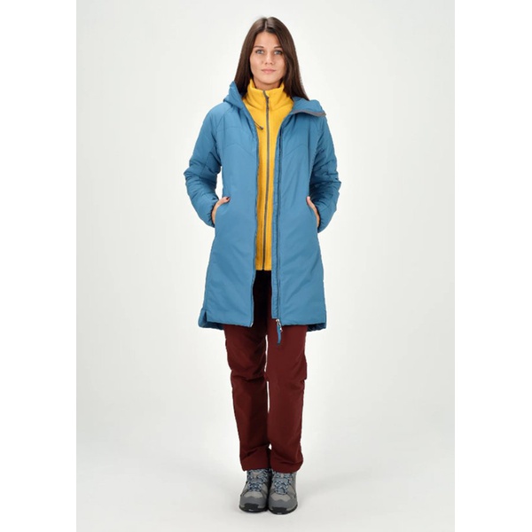 Куртка женская Сплав Лаура