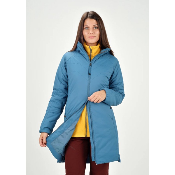 Куртка женская Сплав Лаура