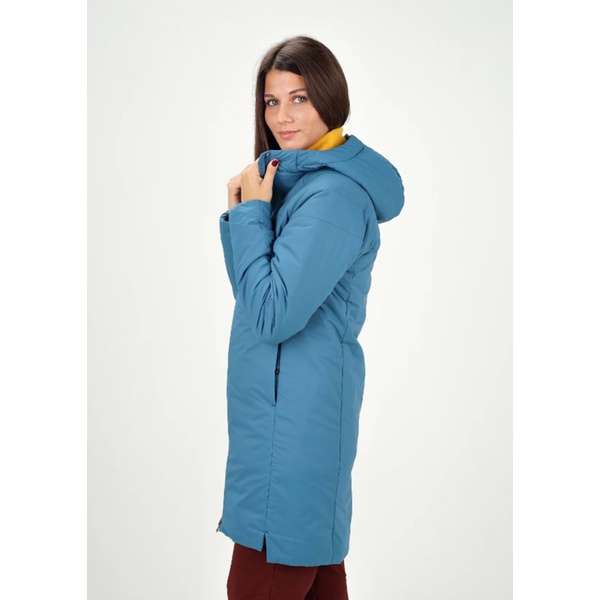 Куртка женская Сплав Лаура