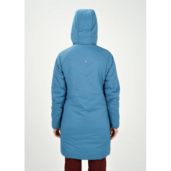 Куртка женская Сплав Лаура