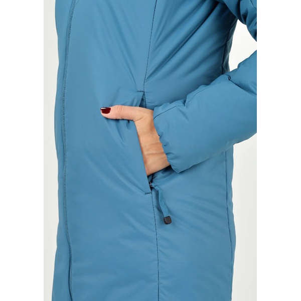 Куртка женская Сплав Лаура