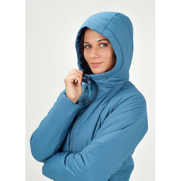 Куртка женская Сплав Лаура