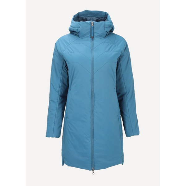 Куртка женская Сплав Лаура