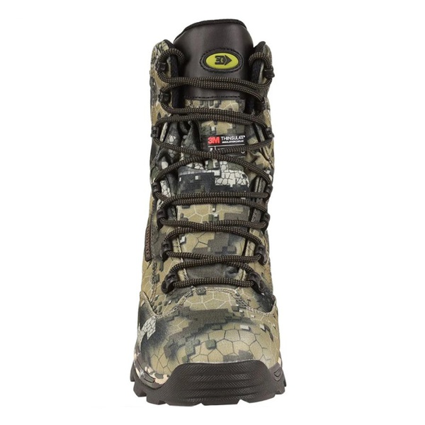 Ботинки Elkland 159 (мембрана)