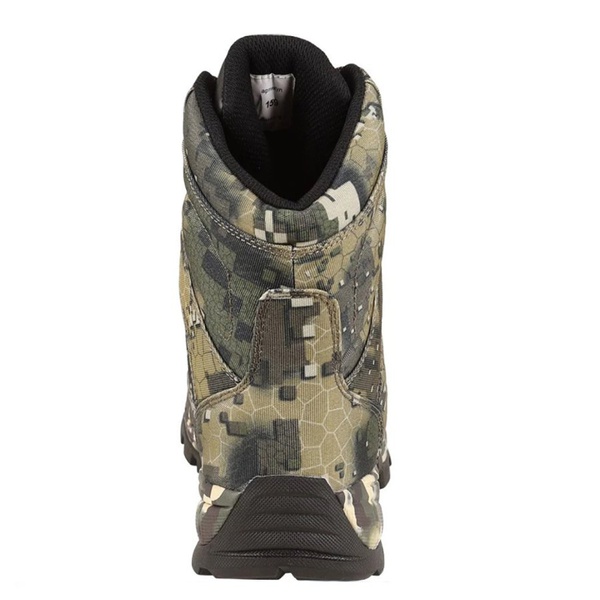 Ботинки Elkland 159 (мембрана)