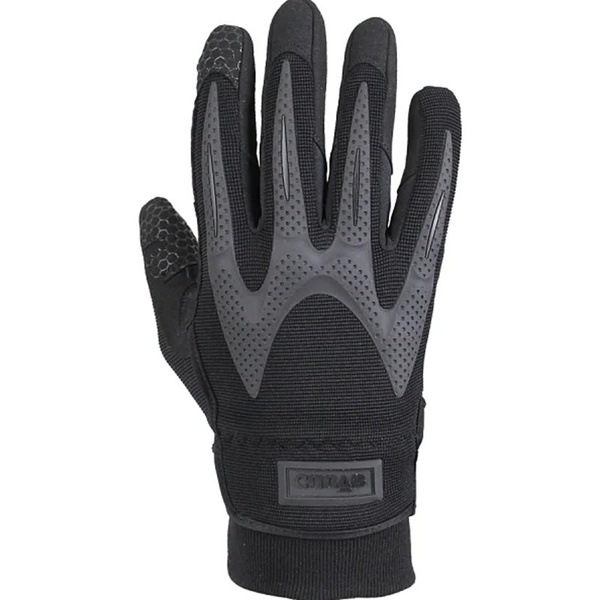 Перчатки Сплав Blast