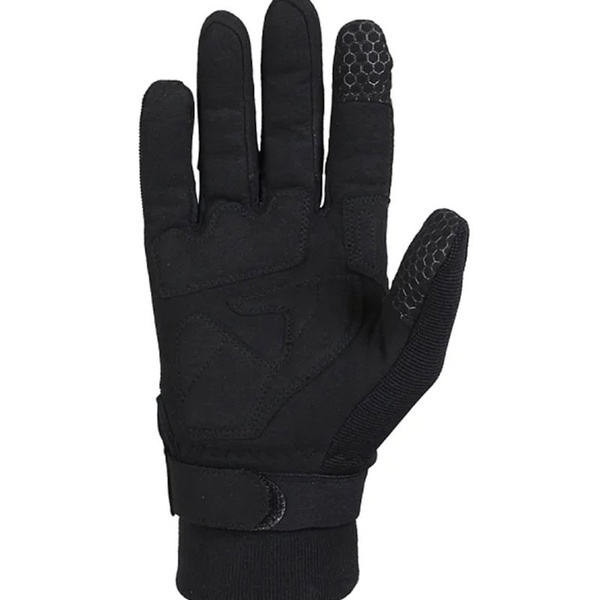 Перчатки Сплав Blast