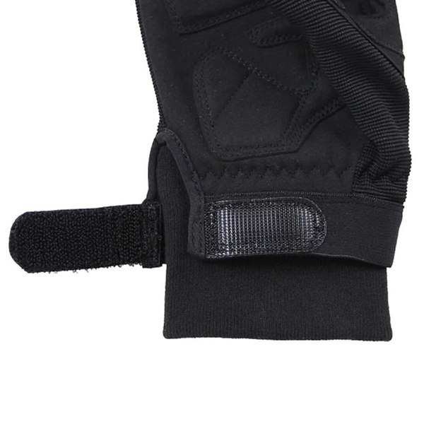 Перчатки Сплав Blast