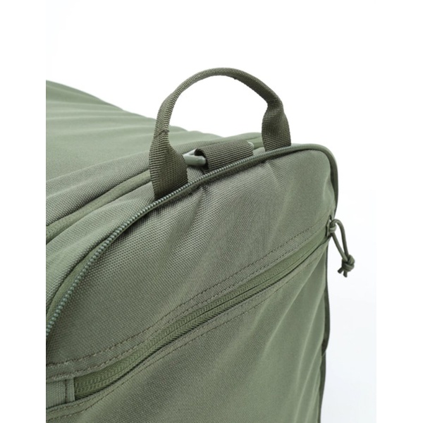 Сумка офицерская Сплав Компакт 2 олива