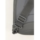 Рюкзак тактический Сплав Drop (однолямочный) серый. Фото 5