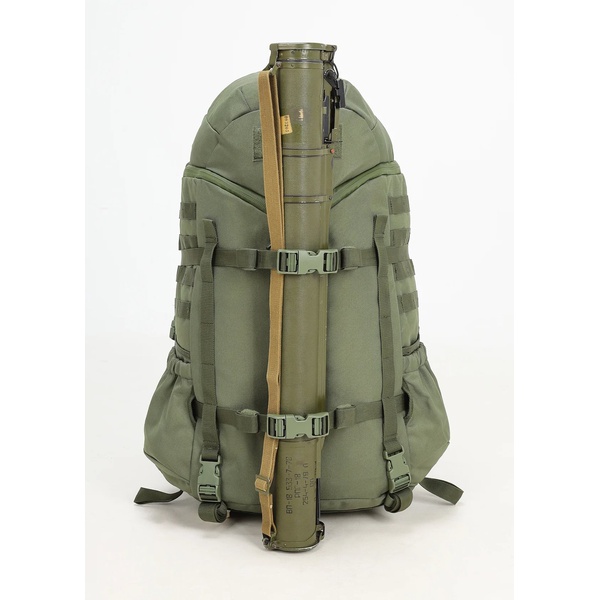 Рюкзак тактический Сплав Pteryx олива