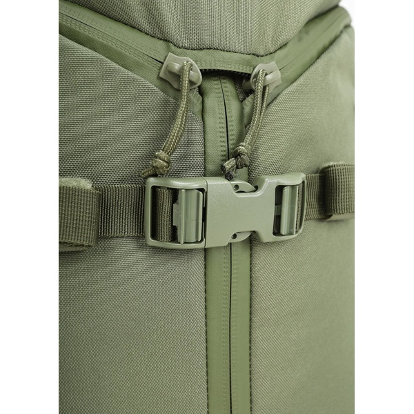 Рюкзак тактический Сплав Pteryx олива