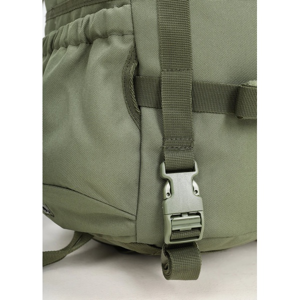 Рюкзак тактический Сплав Pteryx олива