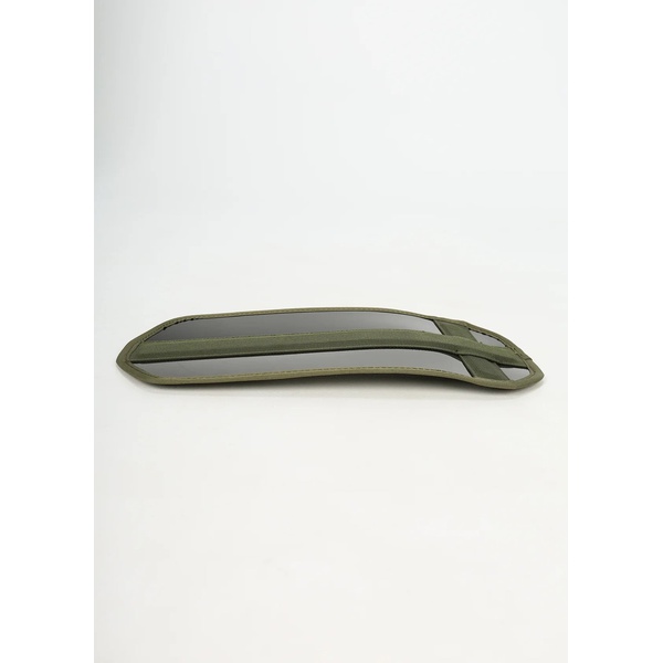 Рюкзак тактический Сплав Pteryx олива