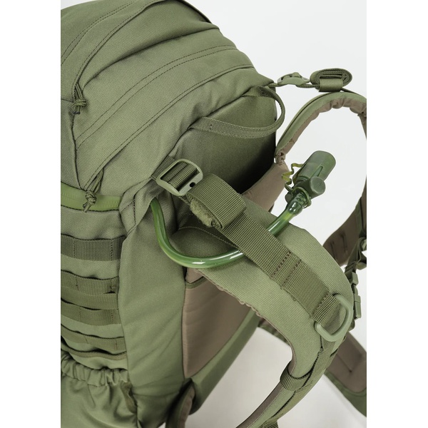 Рюкзак тактический Сплав Pteryx олива